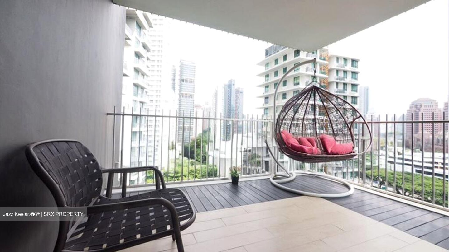 Devonshire Residences (D9), Apartment #533010701
